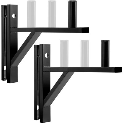 LyxPro Wall Mount