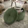 Gregory Ottoman With Hidden Storage And High Density Foam
