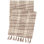 Lorfield Throw