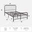 Lit plateforme Keyesport-162178136-162253148