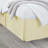 Luxury Pleated 14" Bed Skirt-903049221-876904814