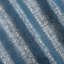 Addine Blackout Curtains Single Panel-684917519