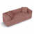 Pink est en rupture de stock