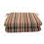 Brannon Redwood Sunbrella®