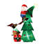 Christmas Decoration