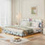Lit plateforme tapissier Natricia-37026365-43917782