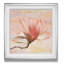 « rêvey magnolia i », peinture-32510614-33030906