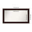 Miroir mural Nathian-1385439460