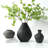 Ceramic / Porcelain Table Vase