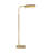 Tarpley 47.38'' Task Floor Lamp-65236955