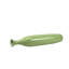Vase de plancher Ascot-1534278683-1534278682