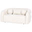 Sofa 2 Seater EGEDAAL Boucle-1358932822