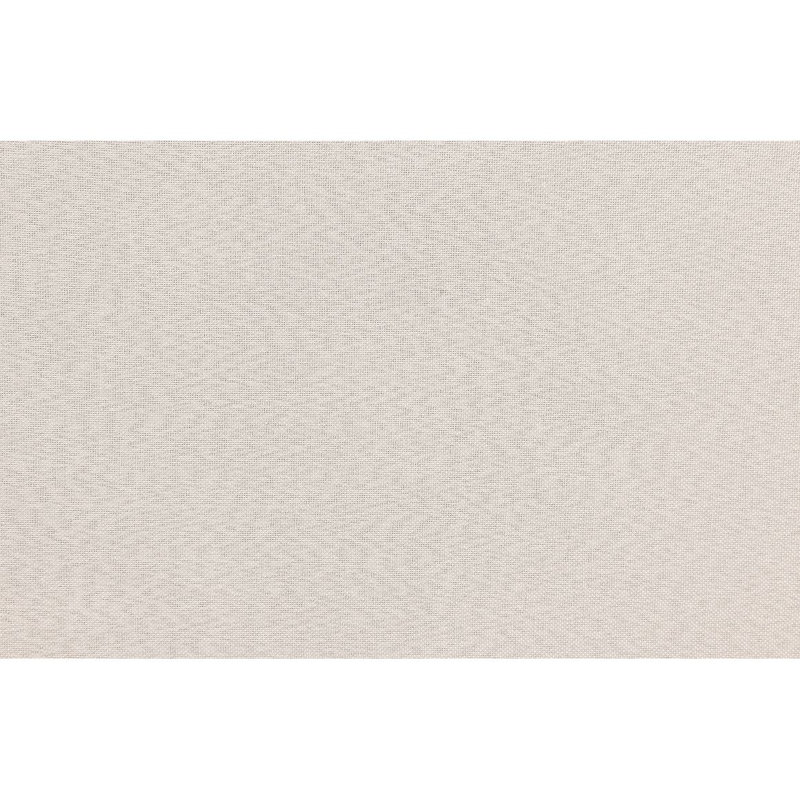 Canapé modulaire réversible Modern Canapé Waldina, Beige
