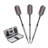 Viper V Factor Soft Tip Dart