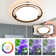 Appio LED Flush Mount