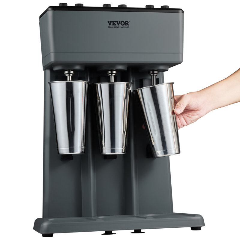 VEVOR 3 Speed Frozen Drink Maker