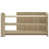 Sonoma Oak is out of stock