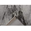 Clymer Abstract Area Rug-1237721721