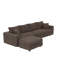 Canapé 102,4 po Modern-227128964