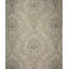 Kingman Fabric
