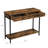 Bamburgh 39.4'' Console Table