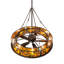 56 po de largeur, chuchotement de 56 po Chandel-Air-605783232-605783233