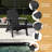 Plastic Folding Adirondack Chair with Adjustable Backrest-1013810290