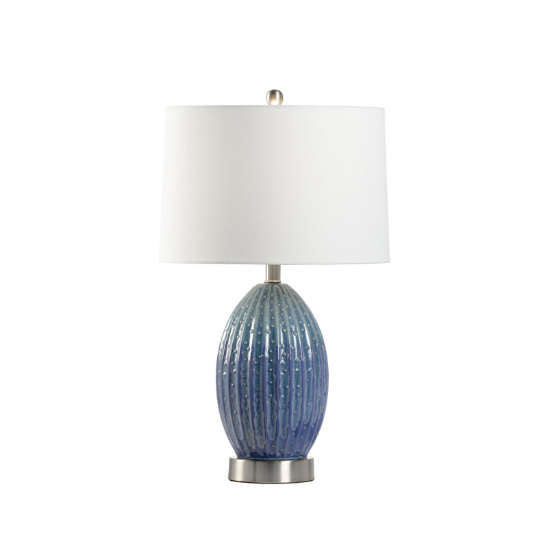 Maui Table Lamp