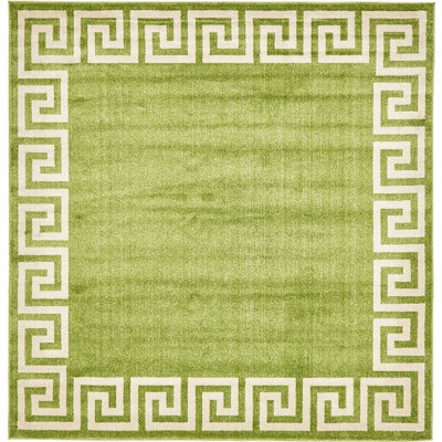 Balabak Indoor Rug