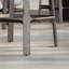 Tabouret de comptoir Soder avec structure en métal-395462075-395462071