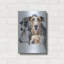 «Greyhound» par Barbara Keith-1573417629