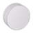 4405 Contemporary Knob, 1.5"-94262504
