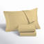Ensemble de draps Ultimate Percale 100% coton-33005148-87793522