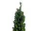 Arbre de Noël artificiel pin vert-877223119