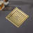 6'' W Tile-In-82962671
