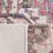 Joppatowne Performance Oriental Rug-1012570940