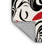 Cosmic Flame Rug-568669060