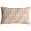 Floral Throw Cushion