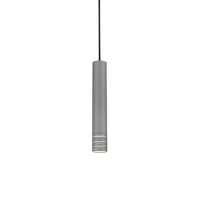 Milca 1 - Light Pendant