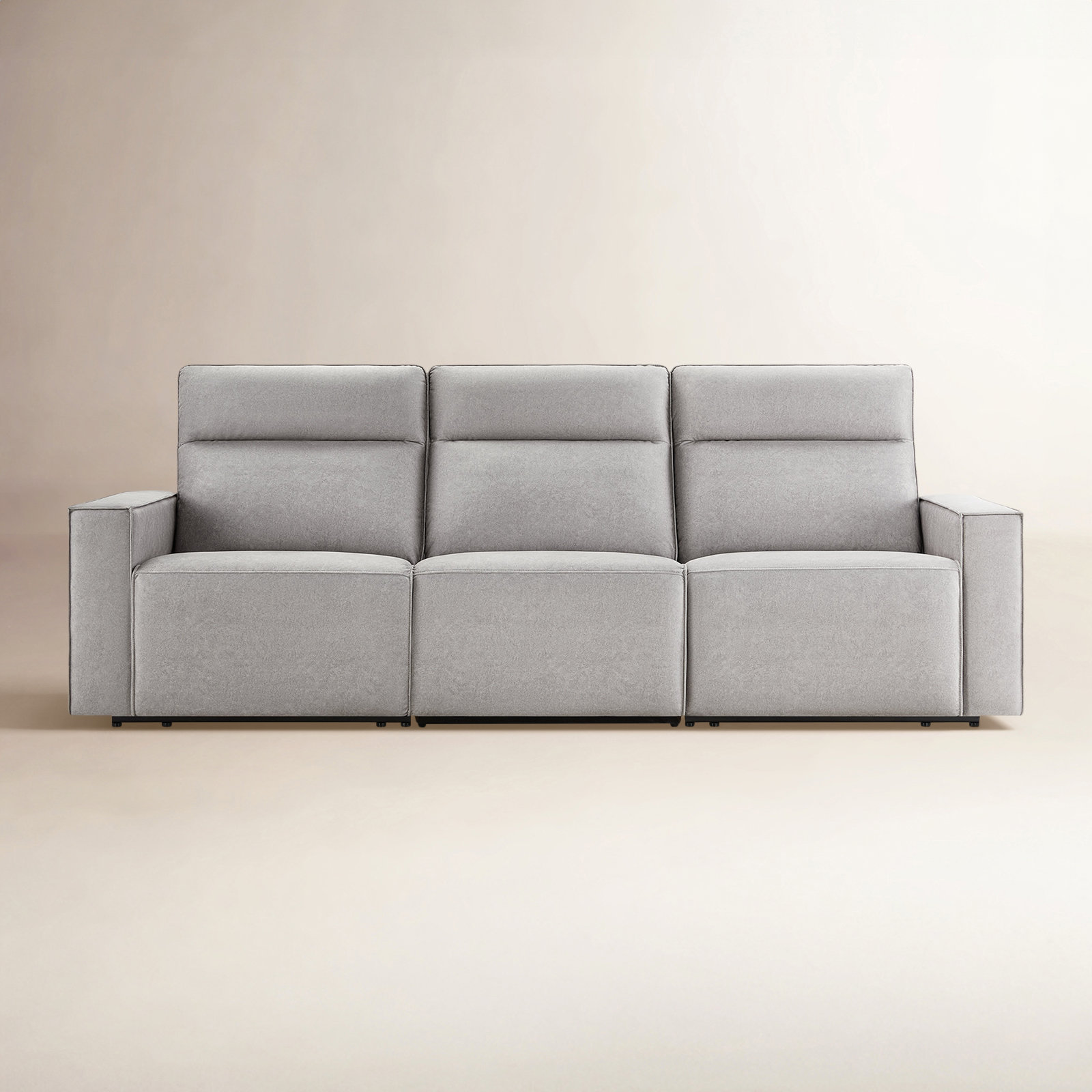 Phillipsburg 108" Reclining Modular Sectional