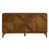 Walnut Brown is unavailable