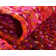 Avenleigh Abstract Indoor Rug