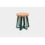 ARS Accent Stool-9528129-9528132