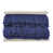 Navy Blue is out of stock