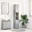 Aminu Bathroom Storage-1254610151