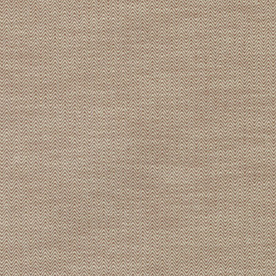 Kennewick 100% Cotton Fabric