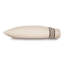 Bellingham Sham-37717360