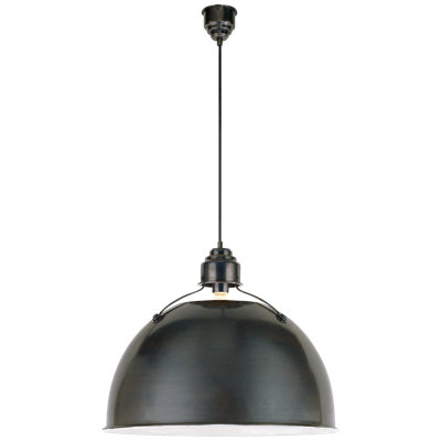 Thomas O'Brien Eugene Large Pendant