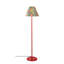 Lampe sur pied 63 po Jenkinsburg