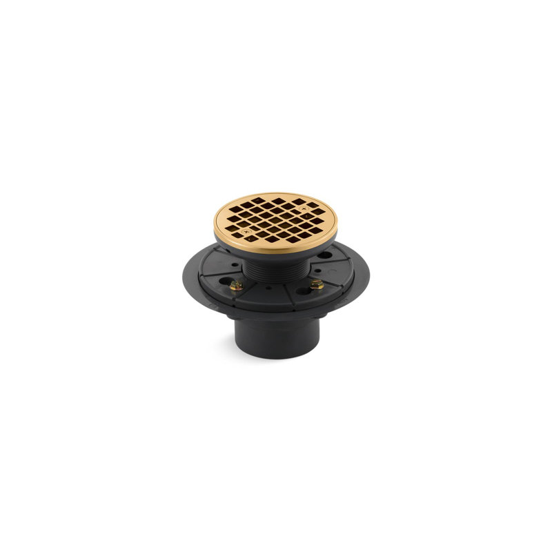 COMPONENTS® LAV WS SPOUT - TUBE